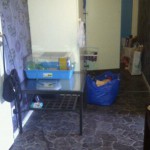 wpid-IMAG2140.jpg